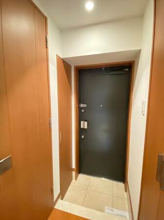 デュオステージ白金高輪(DuoStage白金高輪)の物件内観写真